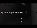 SCP but they can't contain my retardation (ROBLOX rbreach)