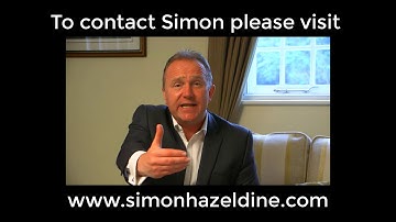 Is this the worst question a sales person can ask?