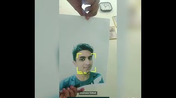 Seamless Face Recognition with Masks: Discover the Mask-Aware SDK for Android & iOS