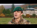 Royal Marines: reflect and remember