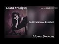 Laura Branigan - I Found Someone - Subtitulado Al Español