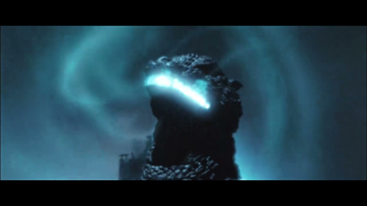 Wii Grumble Volcano - Mario Kart 8 Deluxe [Slowed x Reverb]