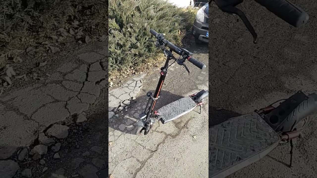 crosser t4 turbo пробег 1180км.