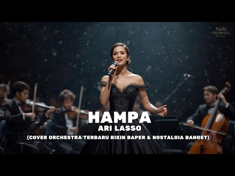 [FULL] NELAYAN BAGAN DI PERBATASAN INDONESIA MEMPEROLEH TANGKAPAN MELIMPAH | NELAYAN NATUNA | ED-009