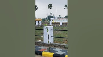 #Plots #Hmda plots#Villaplots#plotsinsideorr #PlotsatBandlaguda #Plotsbestinvestment#plotsbankloan