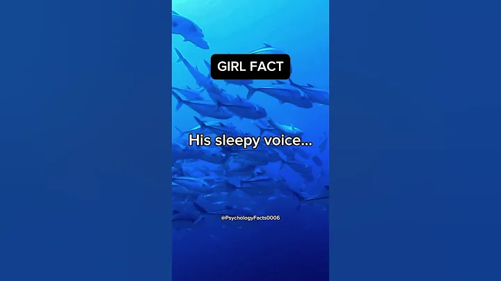 Weird things girls find attractive in a guys #shorts