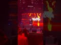 ElTurkoAlCorte🚀 - TAPU TAPU🇧🇷 | YA DISPONIBLE🎶🇦🇷💯🔥🍻 [Mar del Plata - ARGENTINA]