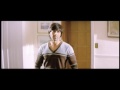 Hamein Pyaar Karo - Three Love Lies And Betrayal