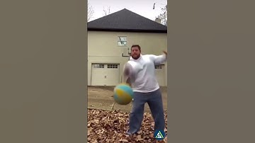 Ideas into stunning websites & apps #WebDesign #AppDevelopment