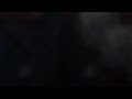 Mechie So Crazy- Like Dat (lyrics) Mp3