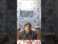 Live highlight about chemical reactions