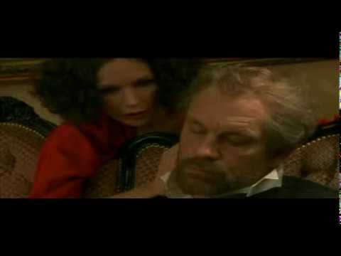 John Malkovich - 2006 Klimt Trailer