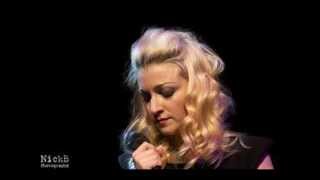 2012 ARIA Award Nominations