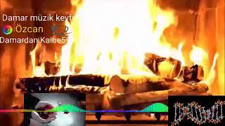 İstemiyorum Acıklı Şiir