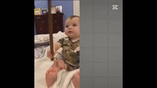 Melon Punping Esela Ettiler Dualarınız Kabul Oisun