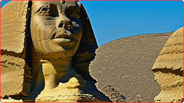 Alchemy and the Quest for the Elixir of Life