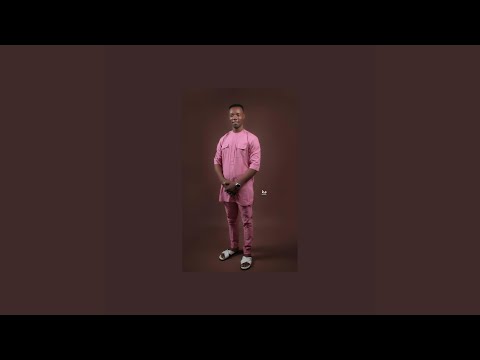 Mogbe O Ga
