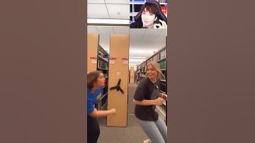 THE MAZE RUNNER 2? #Shorts