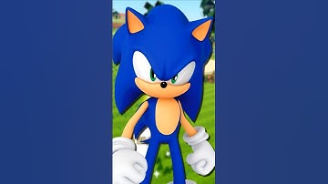 Sonic Speed Simulator Codes For 2 Free Sonic And Shadow Vibes