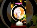 #led #gift #light #lamp #homedecor #chocolate #magic #mirror #photography #gift #giftideas