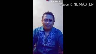 HARI BERBANGKIT  Cipt : H Rhoma irama