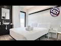 Acta BCN 40 Hotel | Barcelona, Spain | Hotel Review ⭐