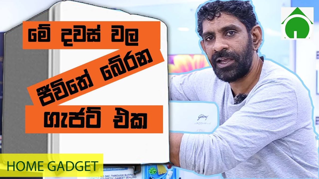 How To Use Viroshield I Godrej Viroshield Home Gadgets Home