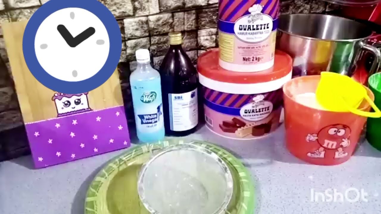 #قالب قياس ٢٥