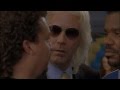Classic Will Ferrell Outtakes - Eastbound & Down Season 1