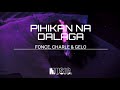 PIHIKAN NA DALAGA- FONCE CHARLE & GELO | MIX IDOL MUSIC Mp3 Song
