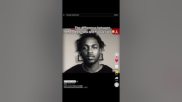 Kanye fans wilding😭🙏#shorts #kanyewest #kendricklamar #fyp