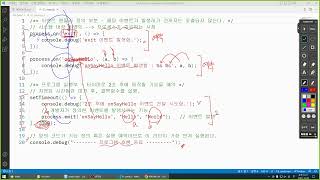 22/12/05 Node.js - FileIO (1)
