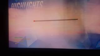 4 kills potg as widowmaker