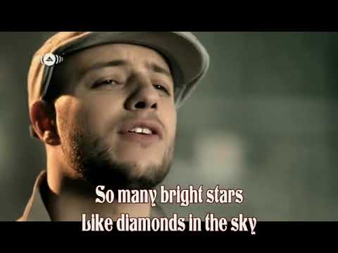 ALLAHI ALLAH KIYA KARO MAHER ZAIN