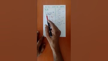 Ex.7.2 Qn.14 - Class 12 Maths - NCERT