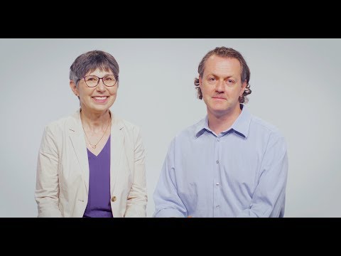Living Language: Science