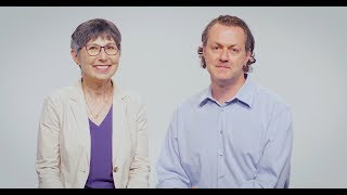 Living Language Science And Society