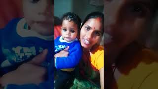 mera beta  ##,mere bete##ko #meri##bhi##umar##lag##jae##mera##sona##🥰🥰🥰😘😘