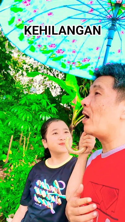 LOST @SARAF892 #dangdut #ytshorts #entertainment #freshentertainment #musicentertainment