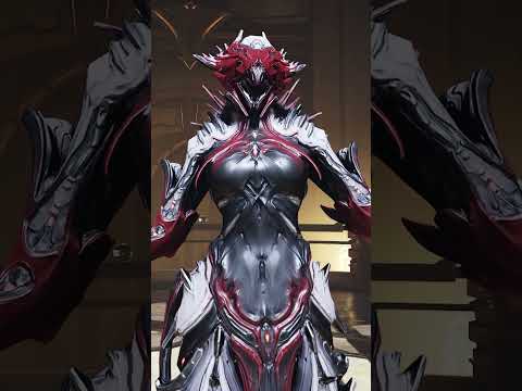 Oraxia Has A