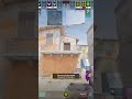 Legacy saadzin T Awper on Inferno vs GamerLegion @ IEM Atlanta 2026 Semi final