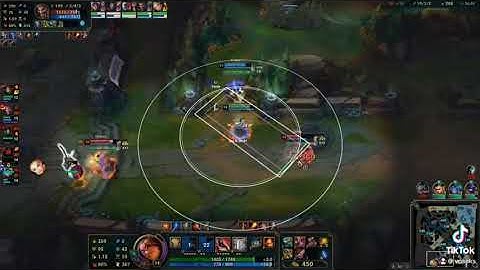 WadBot | Undetected LoL Script 2022 #wad #wadbot #leagueoflegends #script #league #shorts