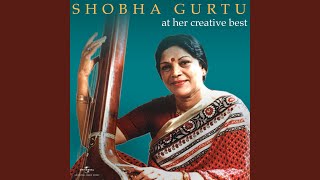 Sajna Aaja Re Meet Piharwa (Birha)