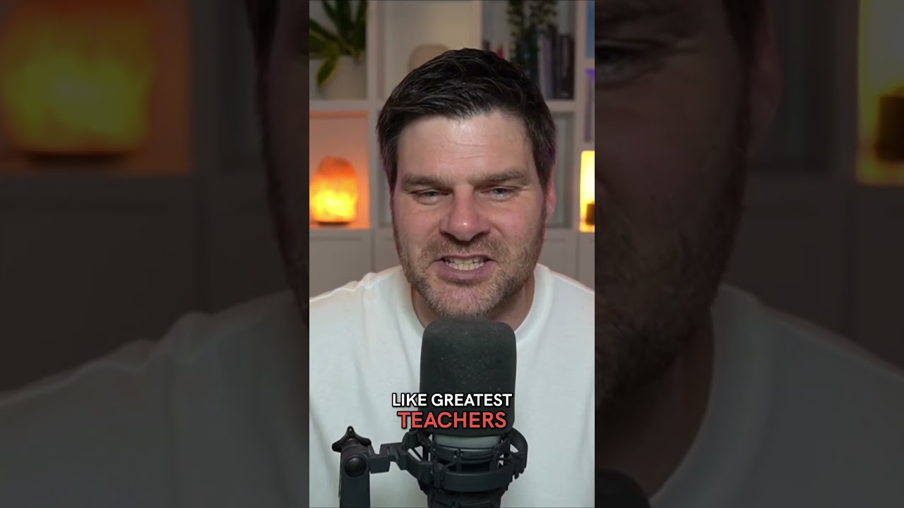 Mike Maher: Breathe Out Fat - Science Reveals Weight Loss Secrets