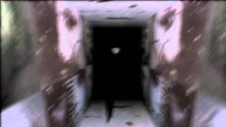 SCP-087-B Nemesis mod v1.0 by Linkin Simpson - Gameplay+Ending!!