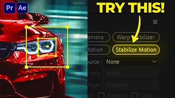 The Hidden Secrets of PR