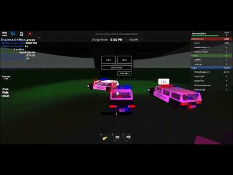 Roblox Tornado Simulator 2 Videos Jockeyunderwars Com - run from the tornado roblox youtube