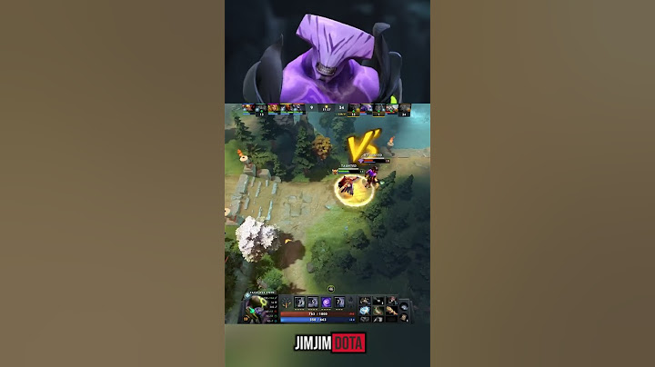 100% Void is Broken Hero #dota2 #shorts #facelessvoid - 天天要聞