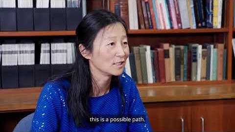 Investing in the Pipeline