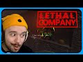 &quot;Testing For Jerry&quot; Modded Lethal Company